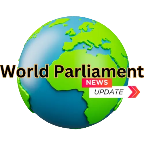 World Parliament News
